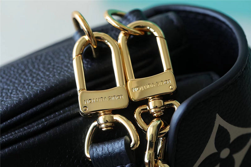 Ozarra - LUV Bags - 177