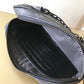 Fashion Lu-Vi bags - 3609
