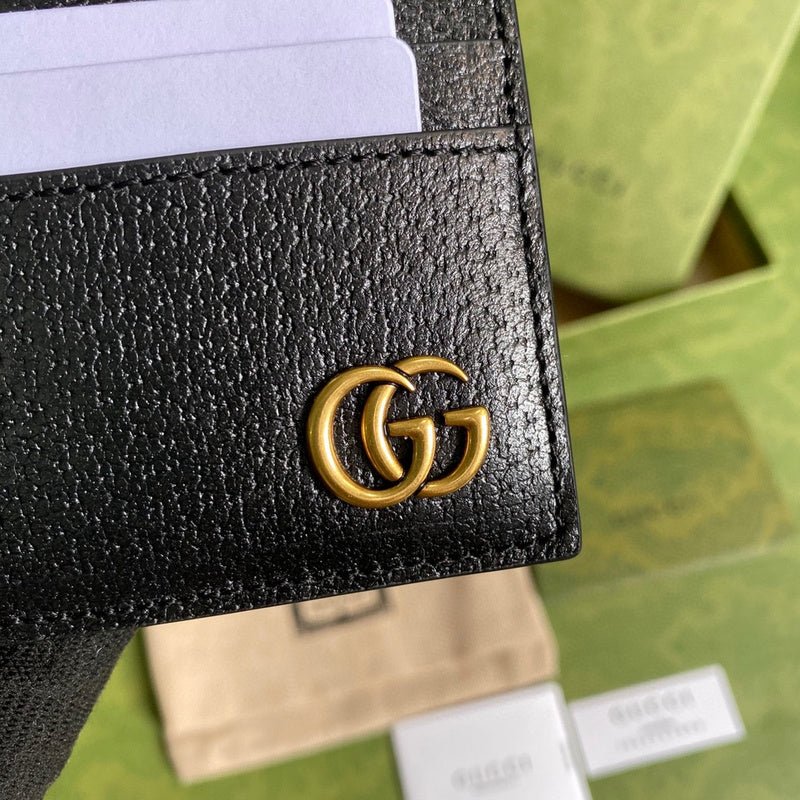 OZ - GCI Bags - 570