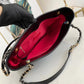 Ozarra - CHL Bags - 6480