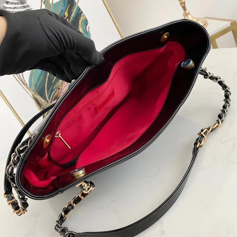 Ozarra - CHL Bags - 6480