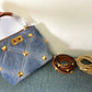OZ - VEL Bags - 422