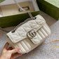 Ozarra - GCI Bags - 2022