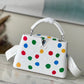 Fashion Lu-Vi bags - 4009