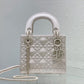 Ozarra - DOR Bags - 1449