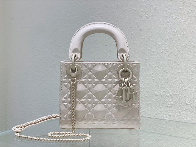 Ozarra - DOR Bags - 1449