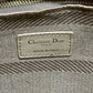 Ozarra - Dir Bags - 385