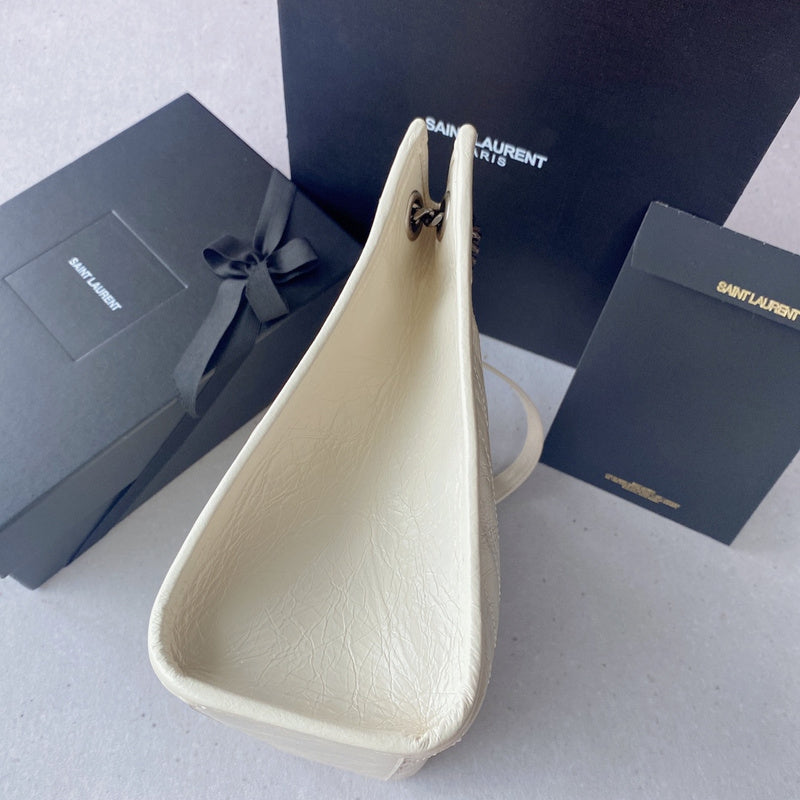 OZ - SLY Bags - 244