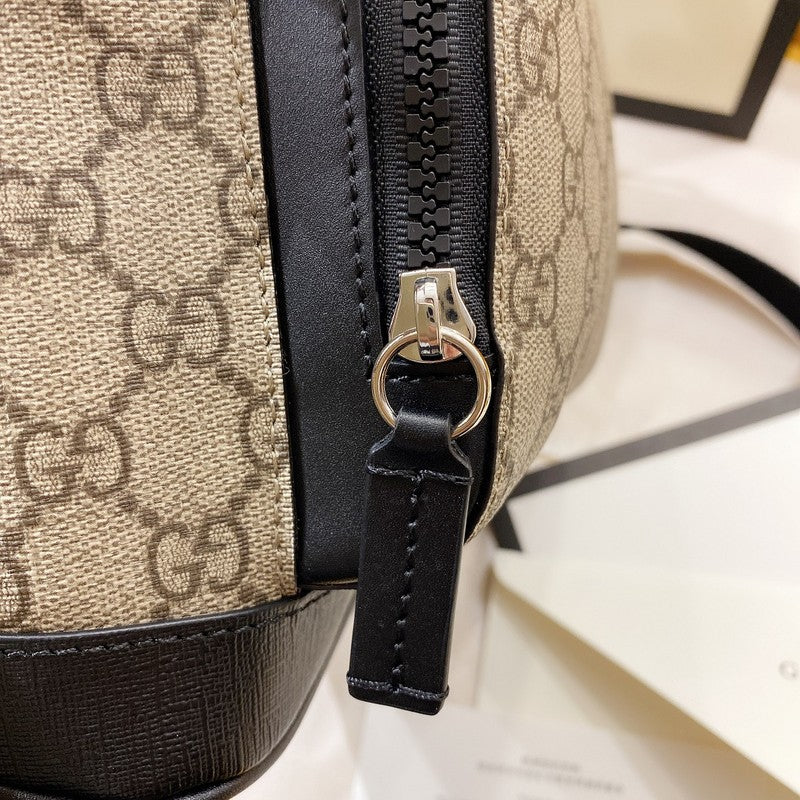 Ozarra - GUKI Bags - 2101