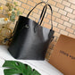Fashion Lu-Vi bags - 3746