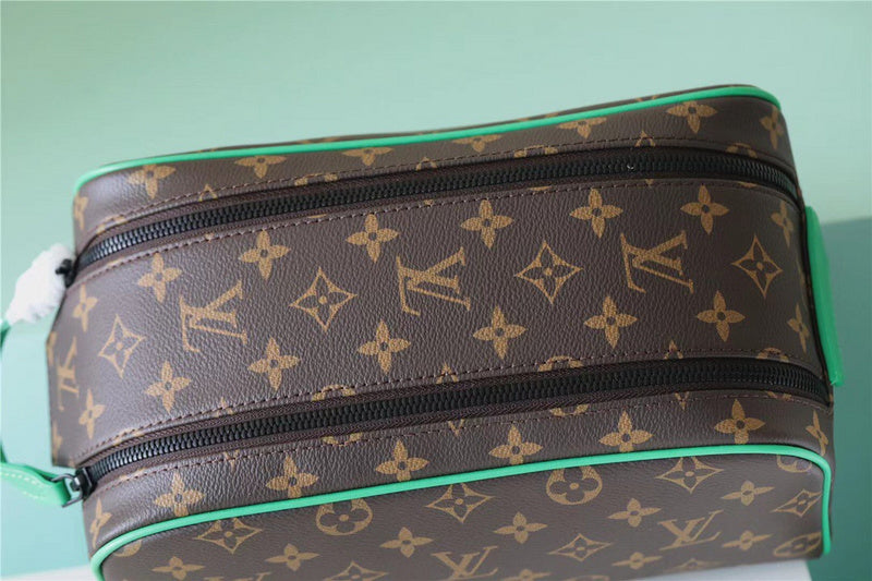 Ozarra Fashion Lu-Vi bags - 10662