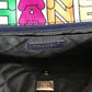 Ozarra - CHL Bags - 238