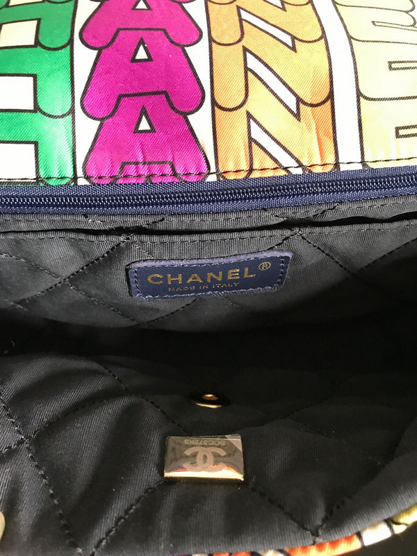 Ozarra - CHL Bags - 238