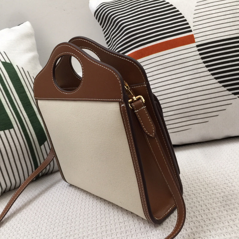 Ozarra - BOR Bags - 035