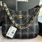 BAB - CHL Bags - 2713