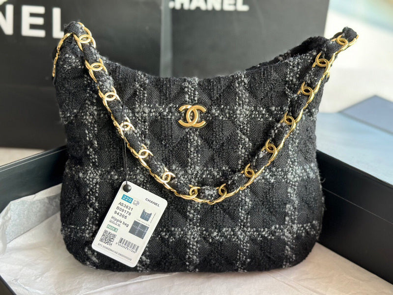 BAB - CHL Bags - 2713