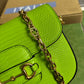 Ozarra - GCI Bags - 4372