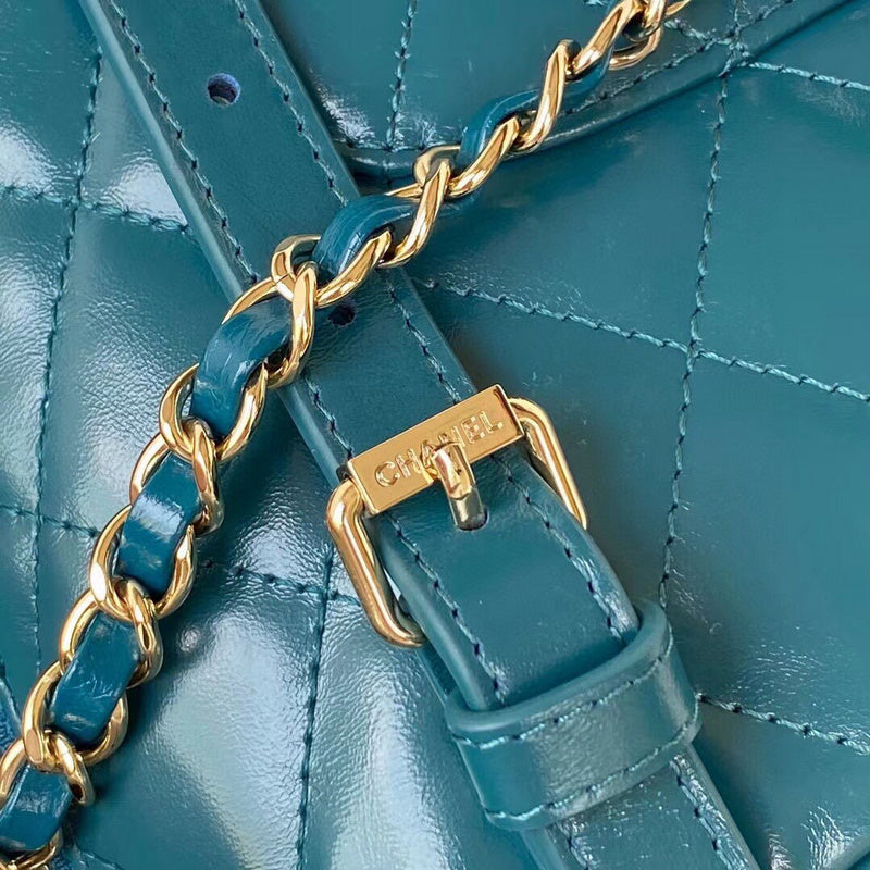BAB - CHL Bags - 2984
