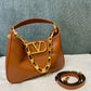 OZ - VEL Bags - 952