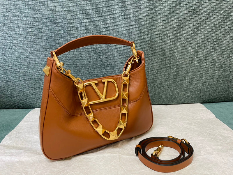 OZ - VEL Bags - 952
