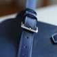 Ozarra Fashion Lu-Vi bags - 9871
