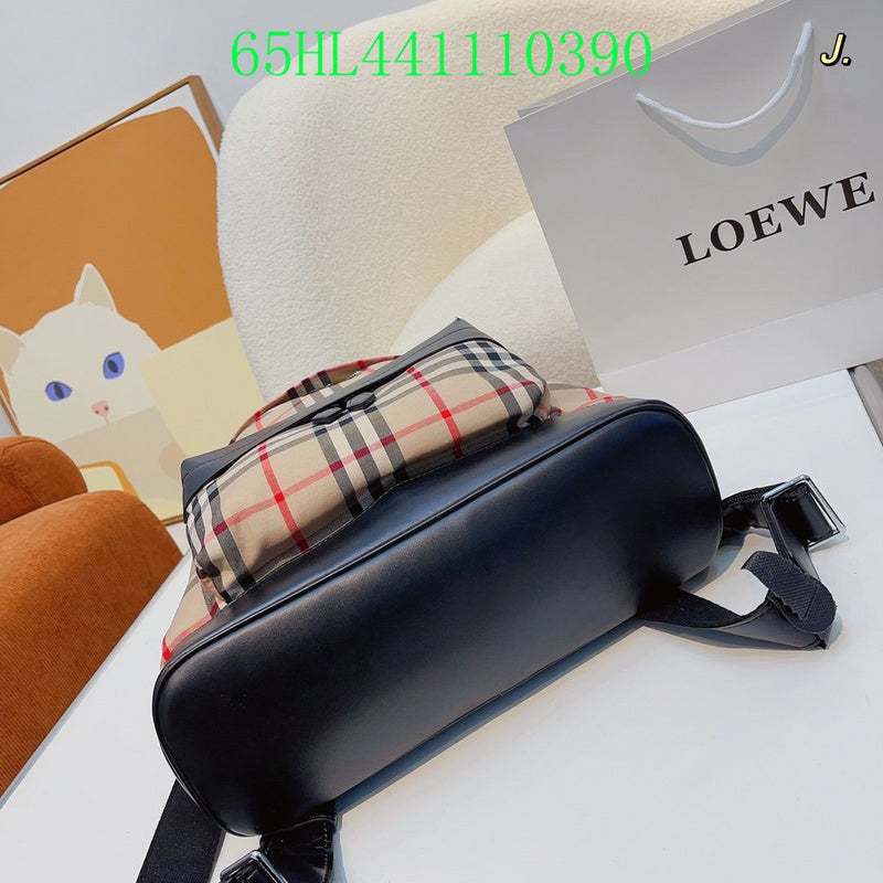 Ozarra Fashion -BBR Bags - 246