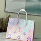 Fashion Lu-Vi bags - 5110