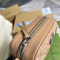 Ozarra - GCI Bags - 4551