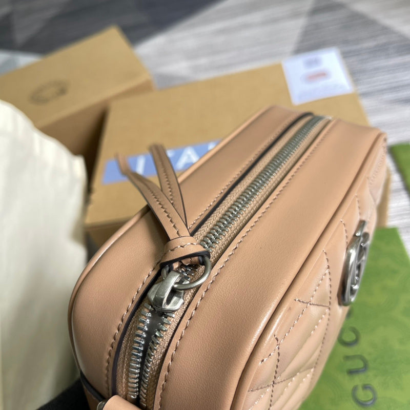 Ozarra - GCI Bags - 4551
