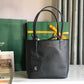 OZ - GYO Bags - 800