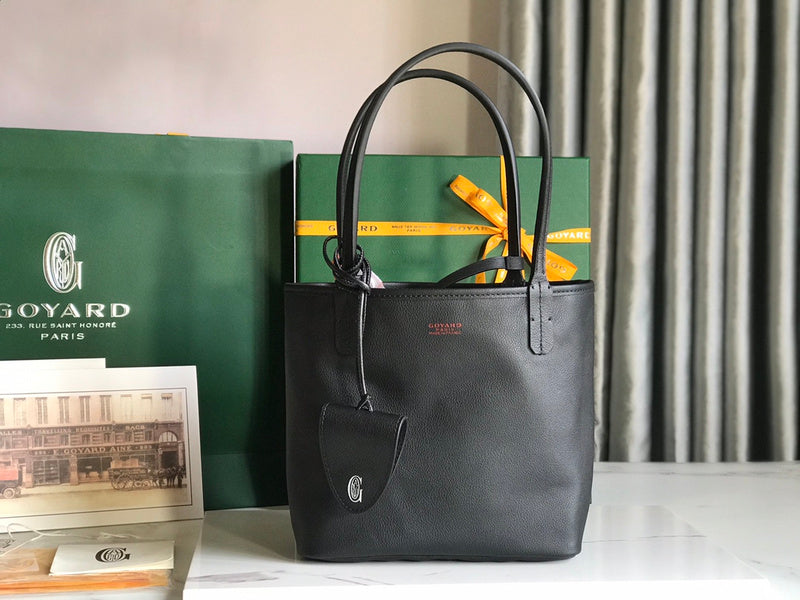 OZ - GYO Bags - 800