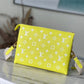 Fashion Lu-Vi bags - 5036