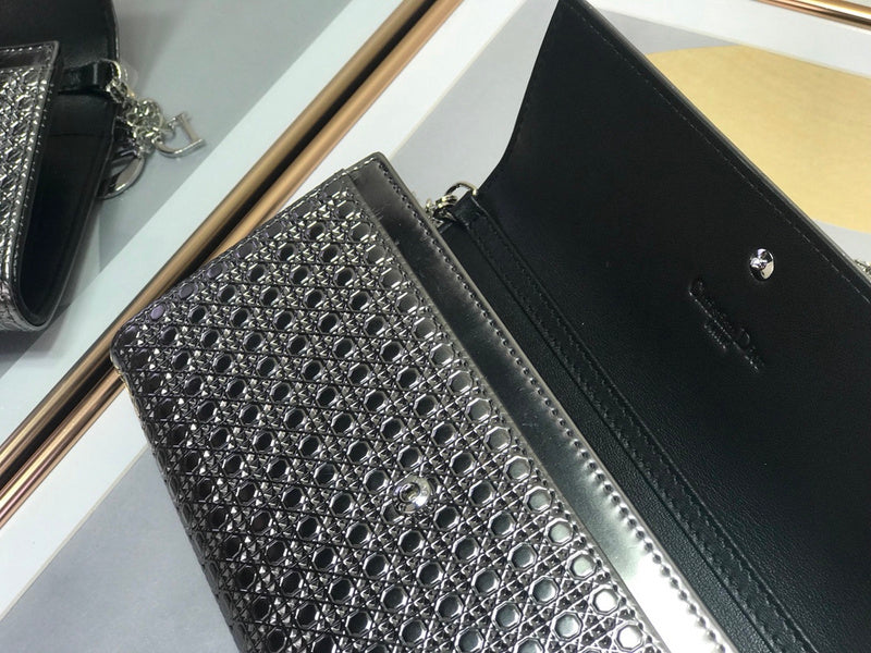 OZ - Dir Bags - 952