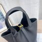 Ozarra - HMS Bags - 715