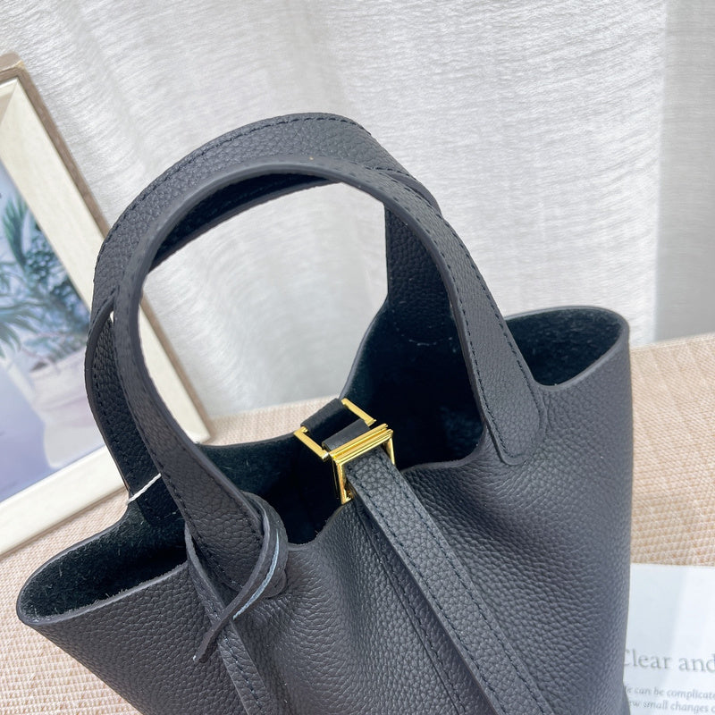 Ozarra - HMS Bags - 715
