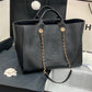 Ozarra - CHL Bags - 472