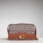 Ozarra - CAH Bags - 622