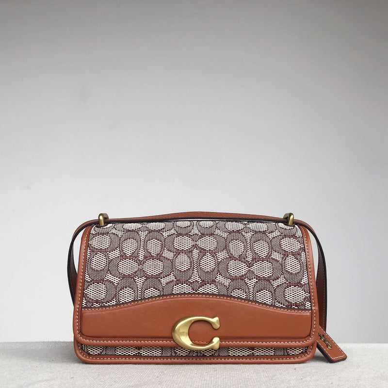 Ozarra - CAH Bags - 622