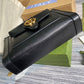 Ozarra - GG Bags - 1759