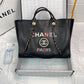 BAB - CHL Bags - 3099