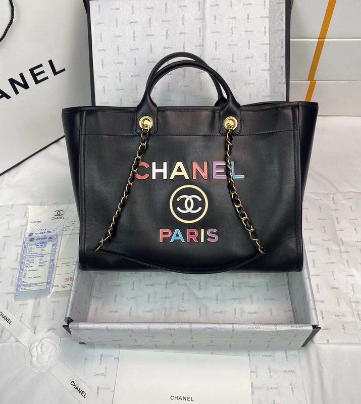 BAB - CHL Bags - 3099