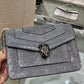 OZ - BGL Bags - 073