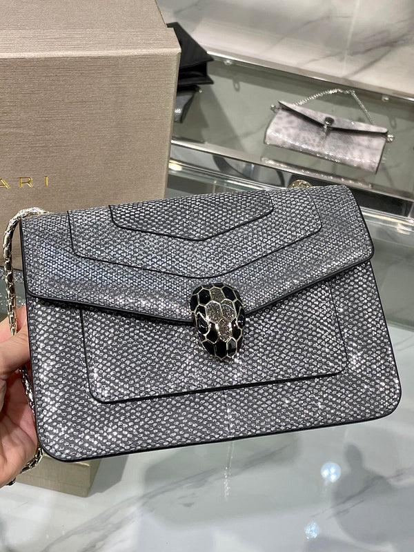 OZ - BGL Bags - 073