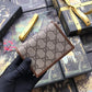 Ozarra - Guki Wallet - 644
