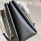 PHALO - LOV Bags - 387