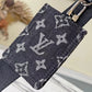 Ozarra Fashion Lu-Vi bags - 17207