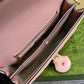 Ozarra - GG Bags - 609