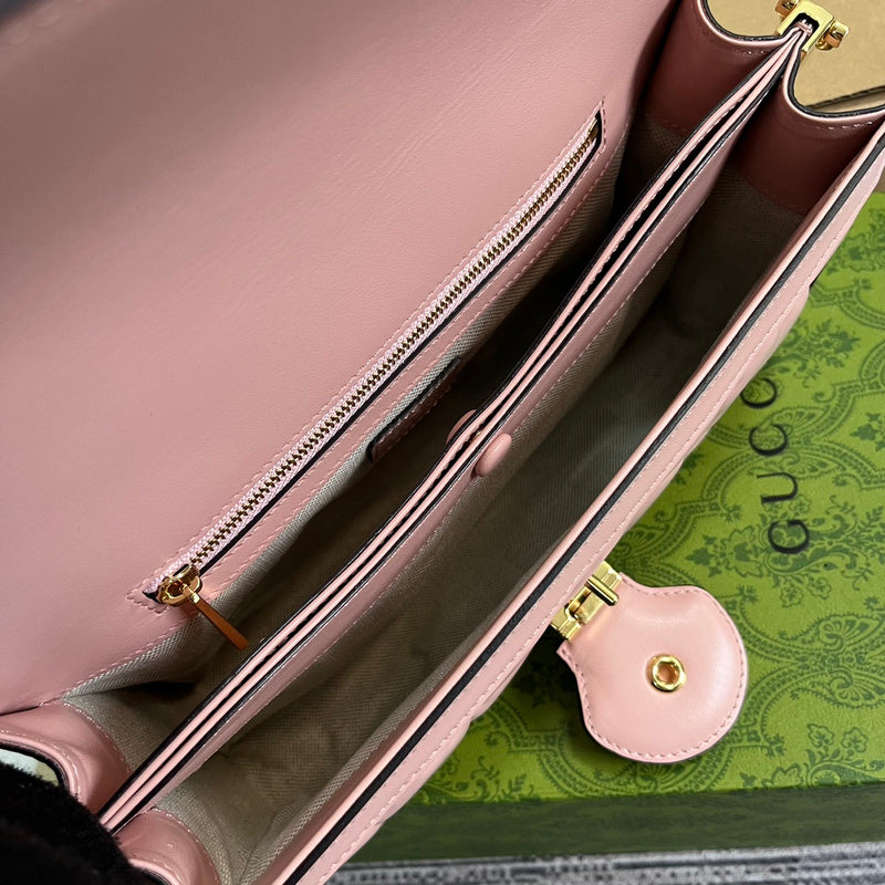 Ozarra - GG Bags - 609