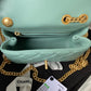 Ozarra - CHL Bags - 7538