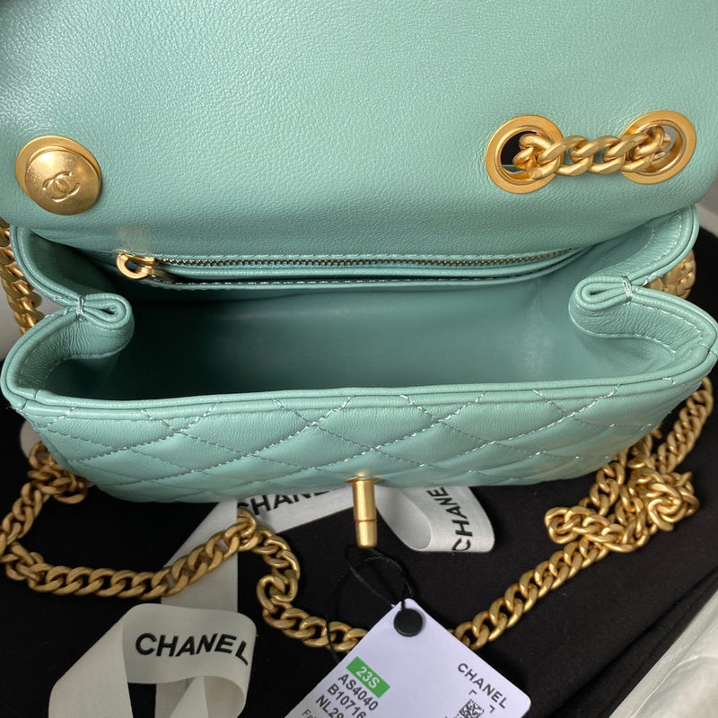 Ozarra - CHL Bags - 7538